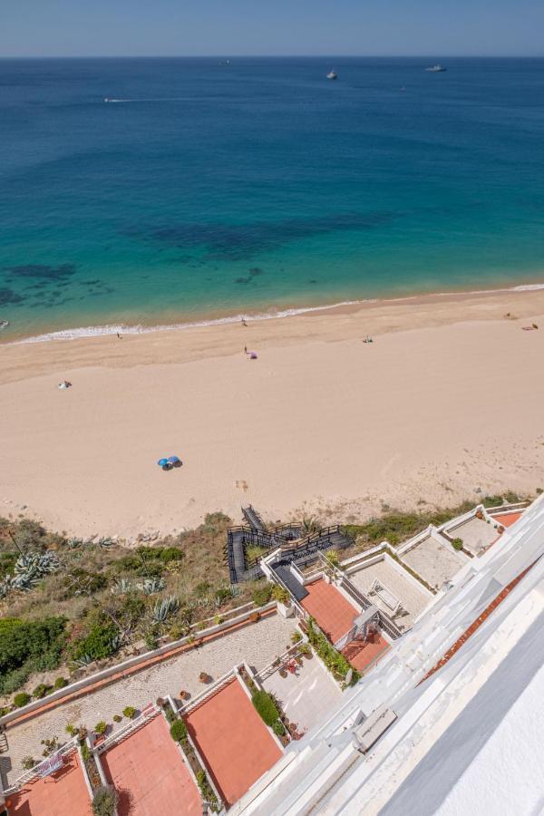 House On The Beach Sesimbra Exterior foto